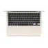 Macbook Air M4 13-Inch 16GB Ram 512GB SSD 10 Core CPU 10 Core GPU